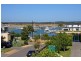 1,2,3/121 Rymer Avenue, Safety Beach VIC 3936