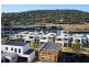 1,2,3/121 Rymer Avenue, Safety Beach VIC 3936