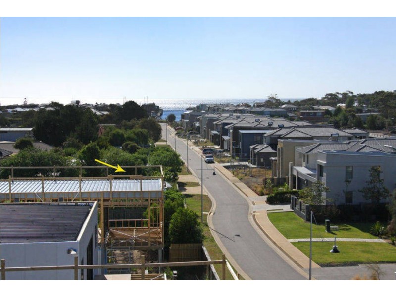 1,2,3/121 Rymer Avenue, Safety Beach VIC 3936
