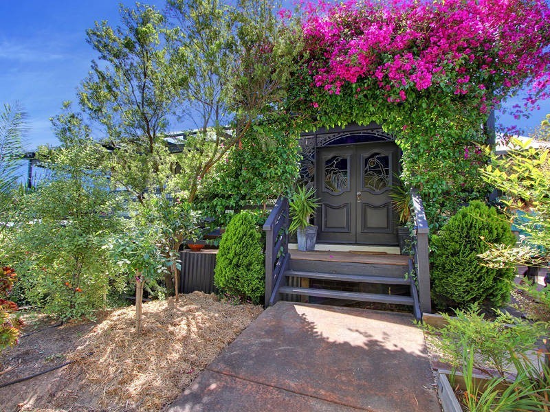 72 Beauna Vista Drive, Rye VIC 3941