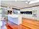 72 Beauna Vista Drive, Rye VIC 3941