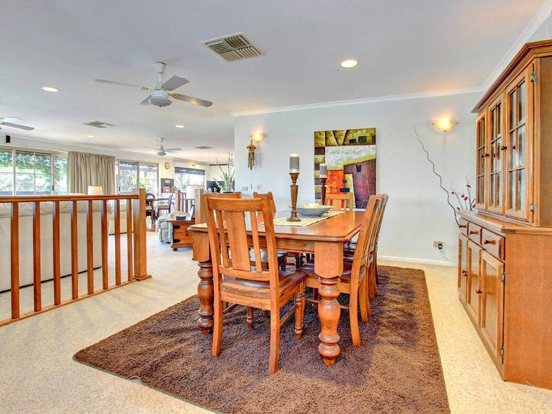 72 Beauna Vista Drive, Rye VIC 3941