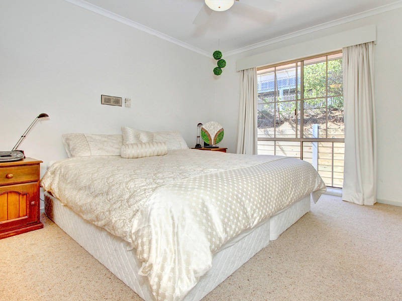 72 Beauna Vista Drive, Rye VIC 3941