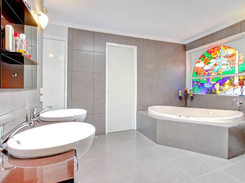 72 Beauna Vista Drive, Rye VIC 3941