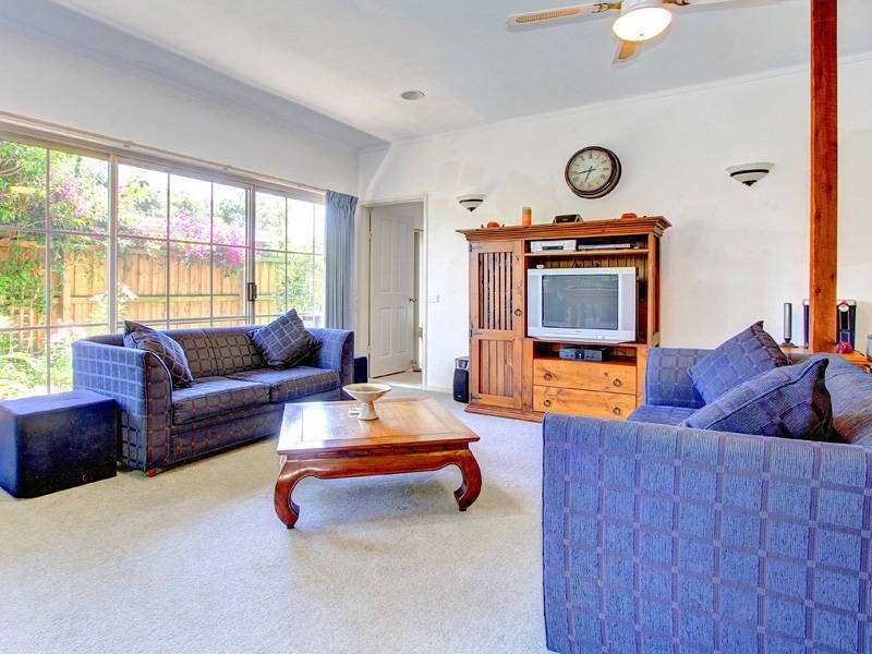 72 Beauna Vista Drive, Rye VIC 3941