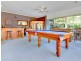 72 Beauna Vista Drive, Rye VIC 3941