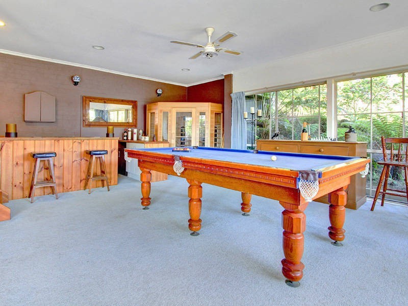 72 Beauna Vista Drive, Rye VIC 3941