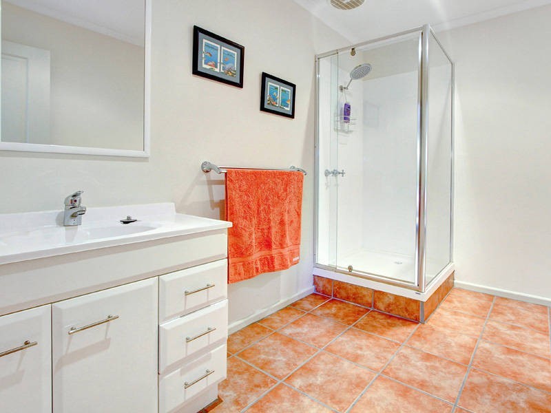 72 Beauna Vista Drive, Rye VIC 3941