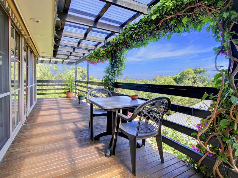 72 Beauna Vista Drive, Rye VIC 3941