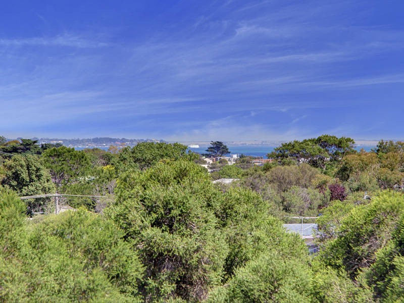 72 Beauna Vista Drive, Rye VIC 3941