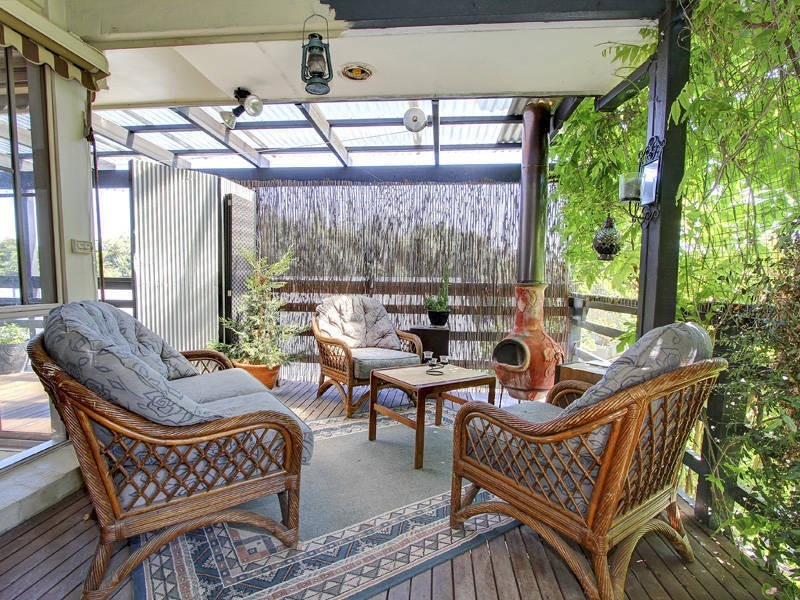 72 Beauna Vista Drive, Rye VIC 3941