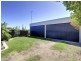 72 Beauna Vista Drive, Rye VIC 3941