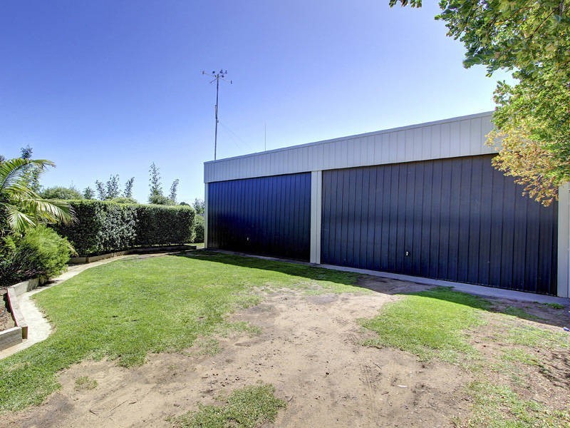 72 Beauna Vista Drive, Rye VIC 3941