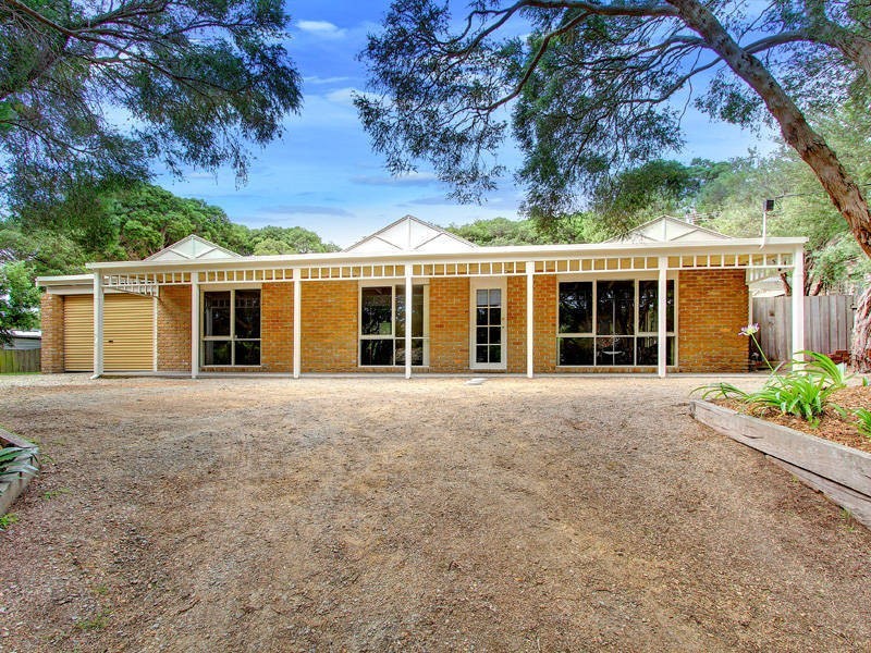 173 Melbourne Road, Rye VIC 3941