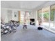 173 Melbourne Road, Rye VIC 3941