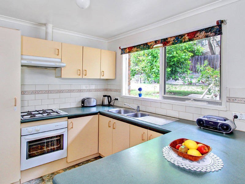 173 Melbourne Road, Rye VIC 3941