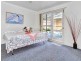 173 Melbourne Road, Rye VIC 3941