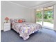 173 Melbourne Road, Rye VIC 3941