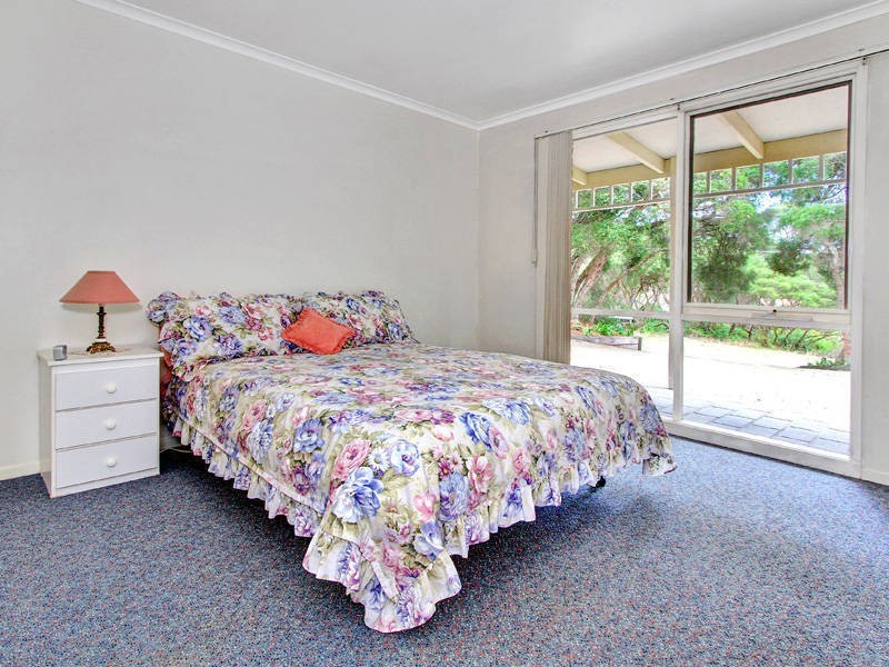 173 Melbourne Road, Rye VIC 3941