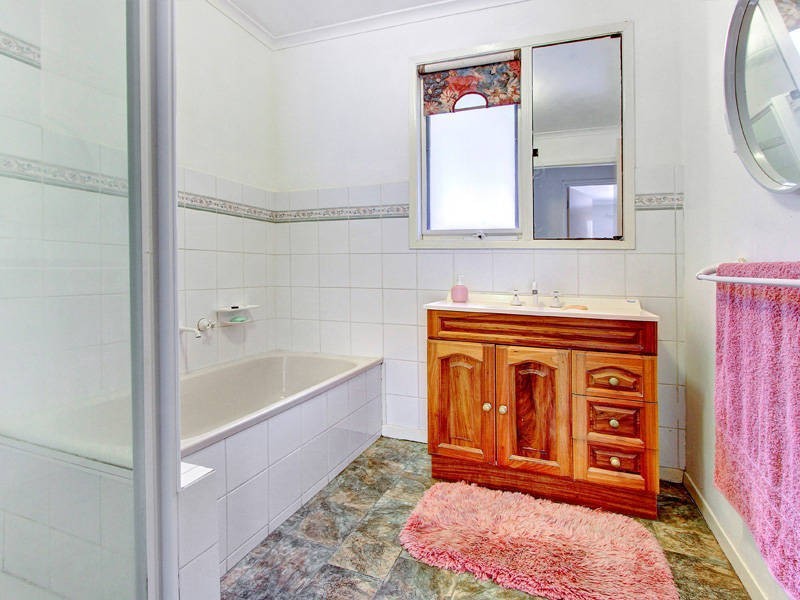 173 Melbourne Road, Rye VIC 3941