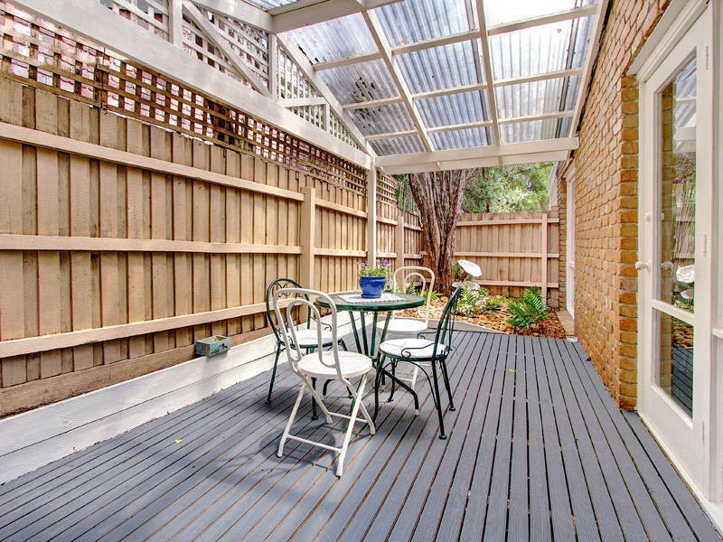 173 Melbourne Road, Rye VIC 3941