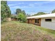 173 Melbourne Road, Rye VIC 3941