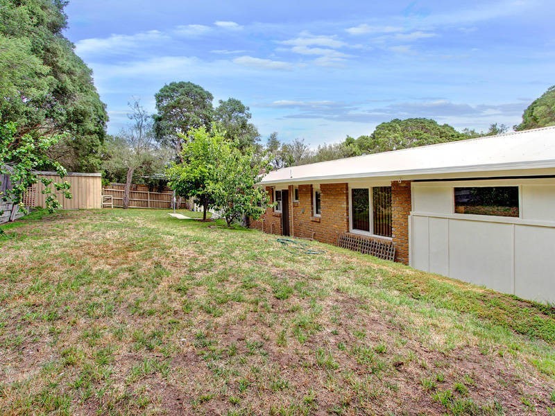173 Melbourne Road, Rye VIC 3941