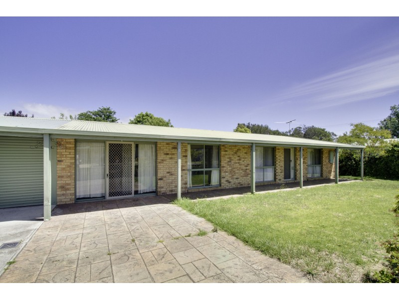 5 Bimble Street, Rye VIC 3941