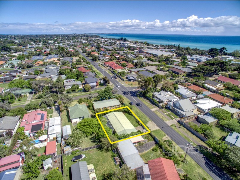 5 Bimble Street, Rye VIC 3941