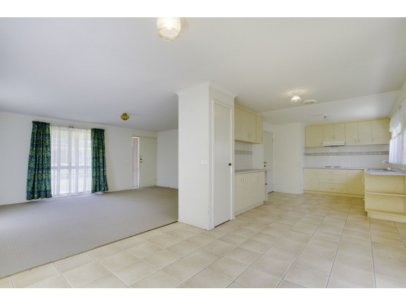 5 Bimble Street, Rye VIC 3941