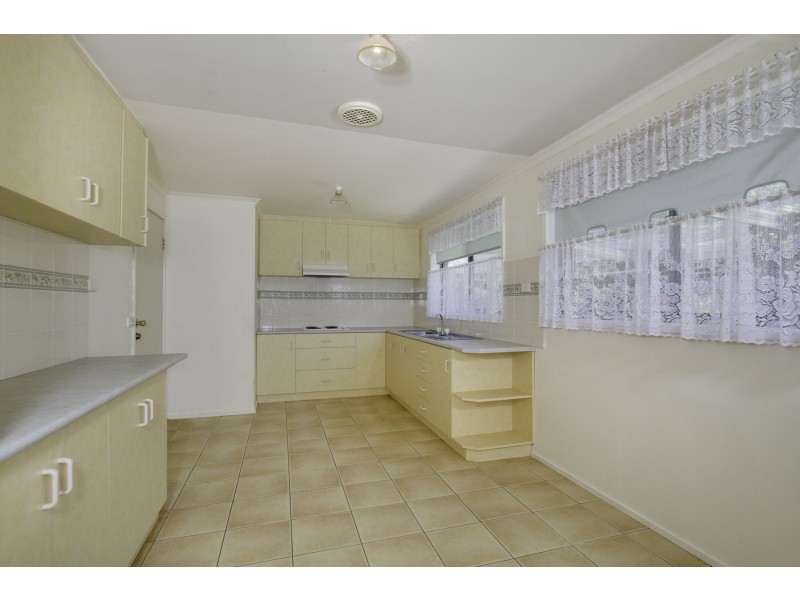 5 Bimble Street, Rye VIC 3941