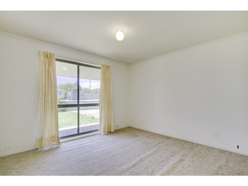 5 Bimble Street, Rye VIC 3941