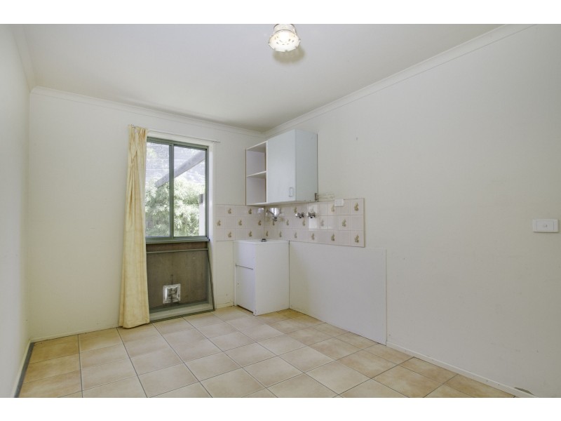 5 Bimble Street, Rye VIC 3941