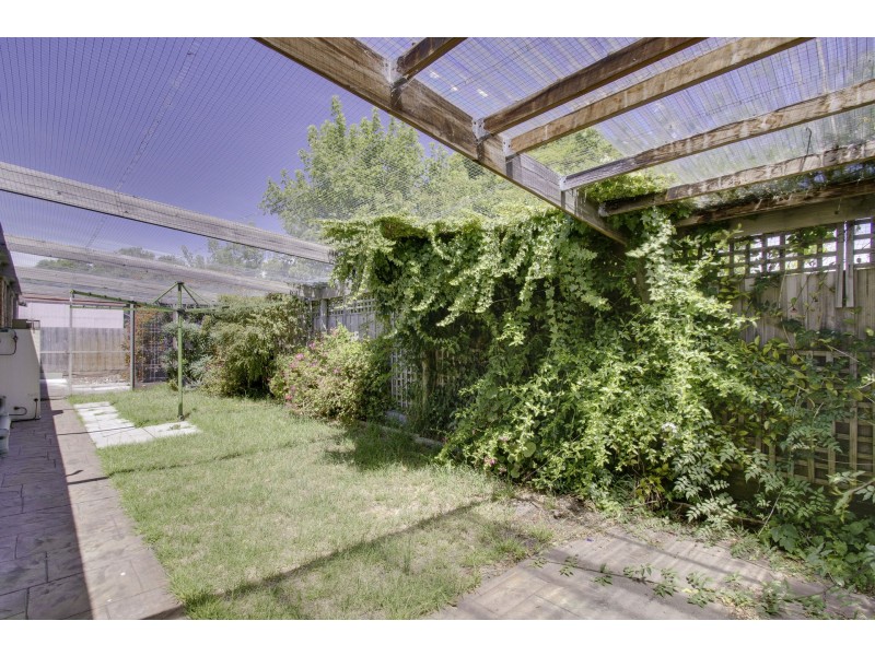 5 Bimble Street, Rye VIC 3941