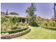 227 Jetty Road, Rosebud VIC 3939