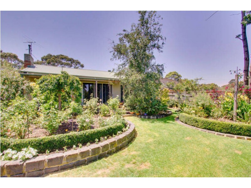 227 Jetty Road, Rosebud VIC 3939