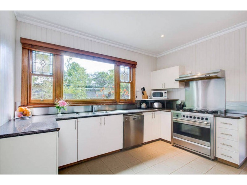 227 Jetty Road, Rosebud VIC 3939