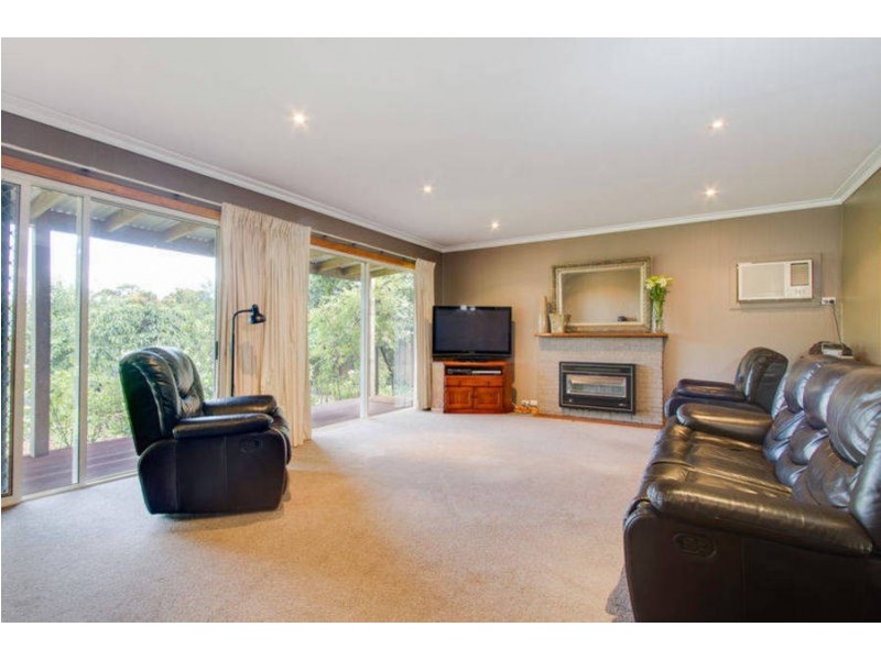 227 Jetty Road, Rosebud VIC 3939