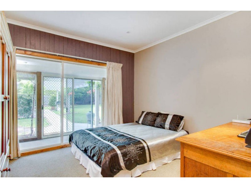 227 Jetty Road, Rosebud VIC 3939