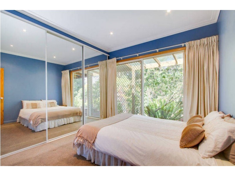 227 Jetty Road, Rosebud VIC 3939