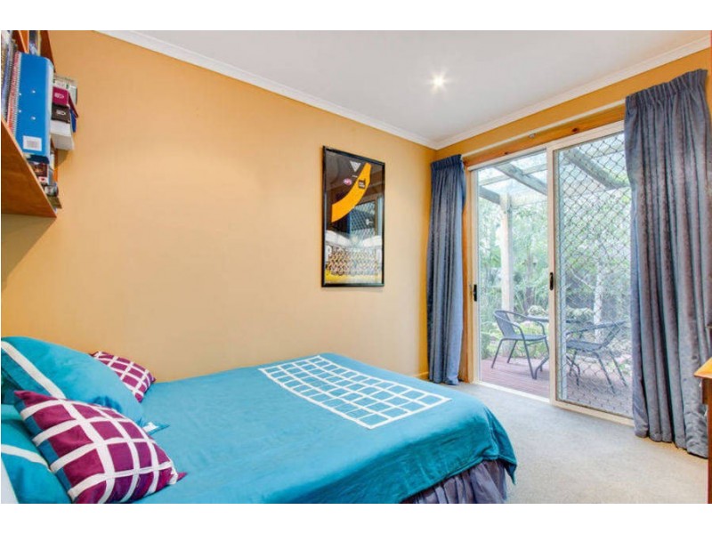 227 Jetty Road, Rosebud VIC 3939