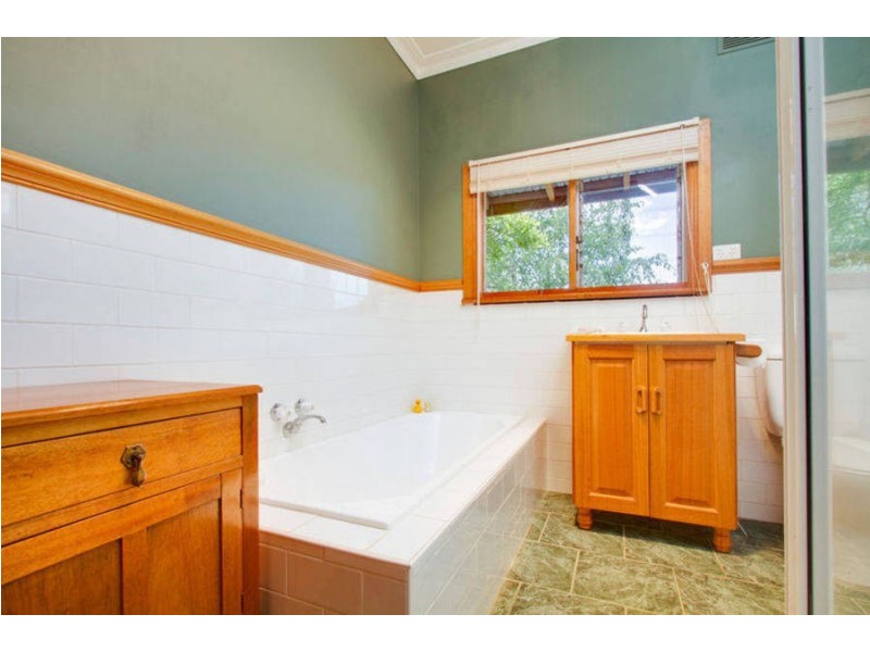 227 Jetty Road, Rosebud VIC 3939