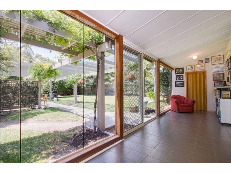 227 Jetty Road, Rosebud VIC 3939