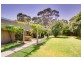 227 Jetty Road, Rosebud VIC 3939