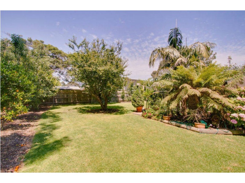 227 Jetty Road, Rosebud VIC 3939
