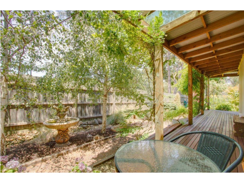 227 Jetty Road, Rosebud VIC 3939