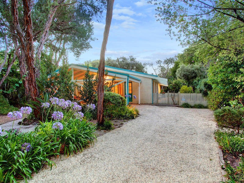 6 Evans Street, Rye VIC 3941