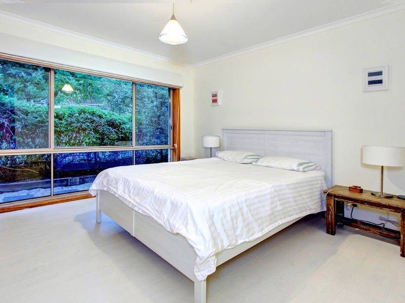 6 Evans Street, Rye VIC 3941