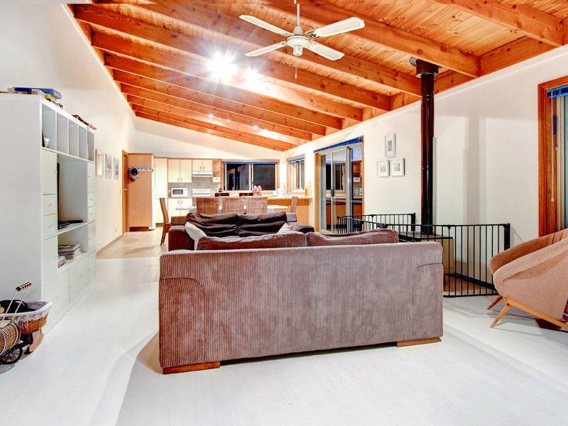 6 Evans Street, Rye VIC 3941