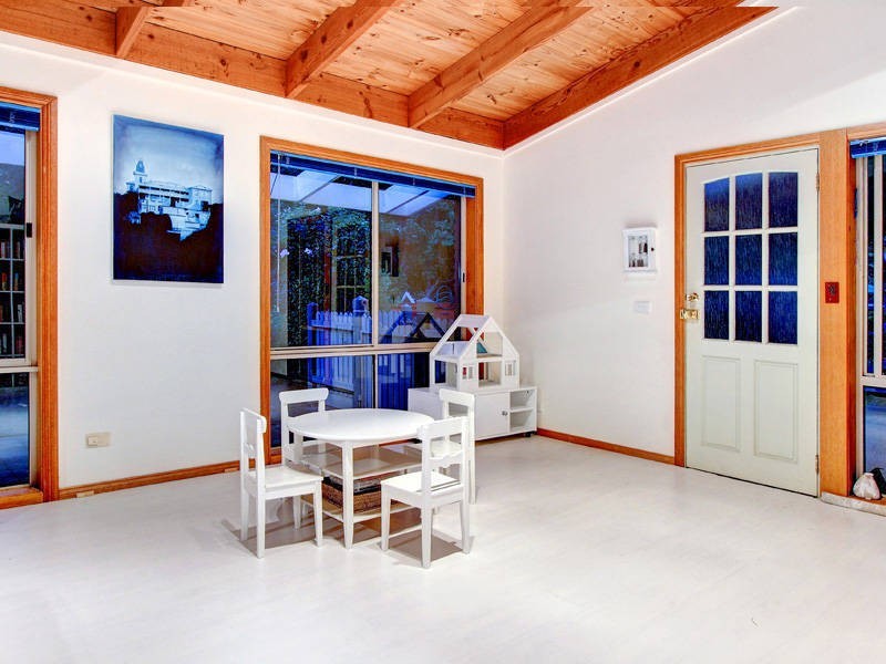 6 Evans Street, Rye VIC 3941